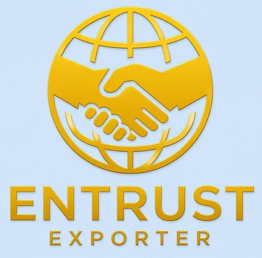ENTRUST EXPORTER